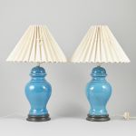 1036 8184 TABLE LAMPS